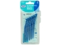 Preview: TePe Angle blau 0,6mm 6St